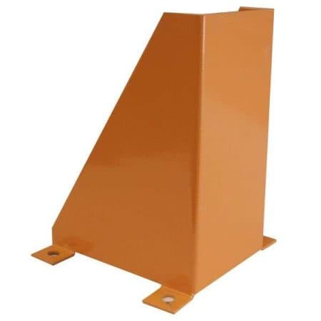 Column Guard