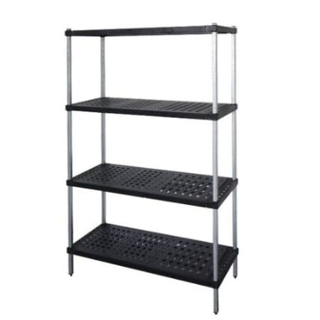 Cool Room Shelving