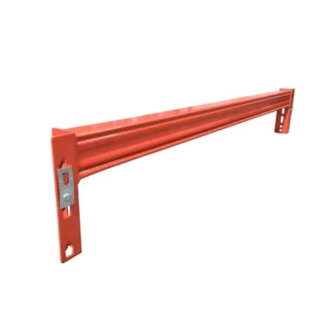 Pallet Racking Beams
