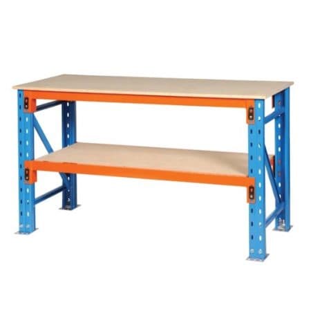 Work Benches